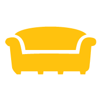 Veja mais detalhes